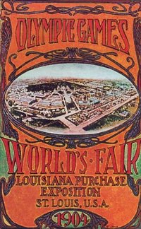 Saint Louis 1904
