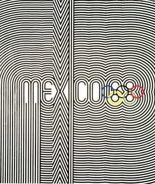 Mexico 1968