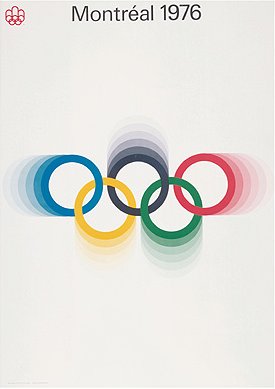  1976