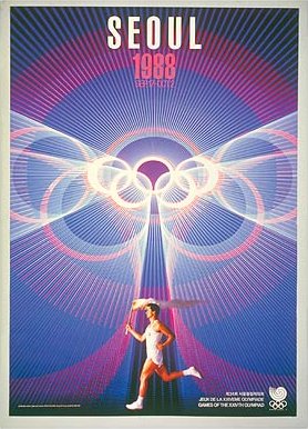  1988