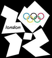 Londres 2012