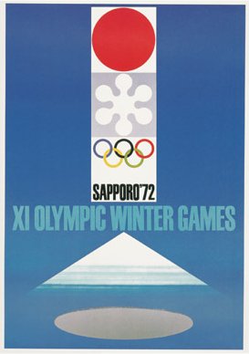 Sapporo 1972