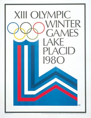 Lake Placid 1980