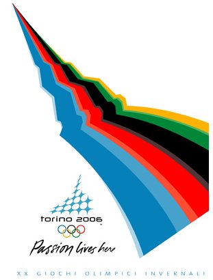 Turin 2006