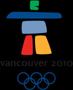 Vancouver 2010