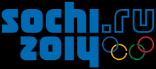 Sochi 2014