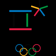 Pyeong Chang 2018
